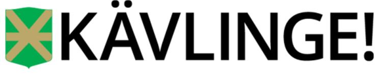 Kävlinge kommun