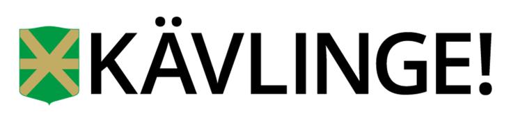 Kävlinge kommun Kullagatan 2, 244 80 Kävlinge