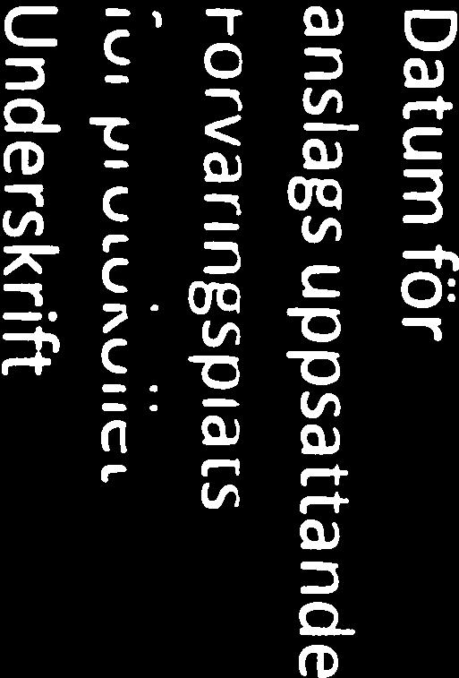 kommun ledamot (S) Eva Jonasson,