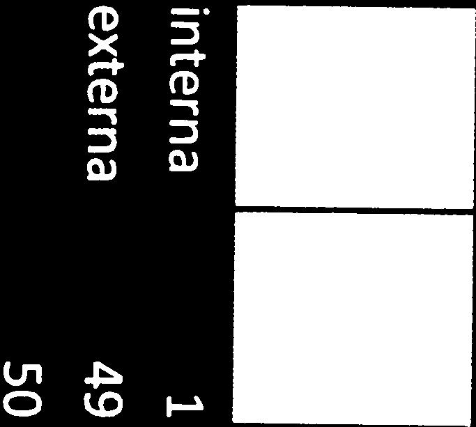 Tolk online. Ärendet Justerandes sign />23 5 Utdragsbestyrkande Carina Johansson.