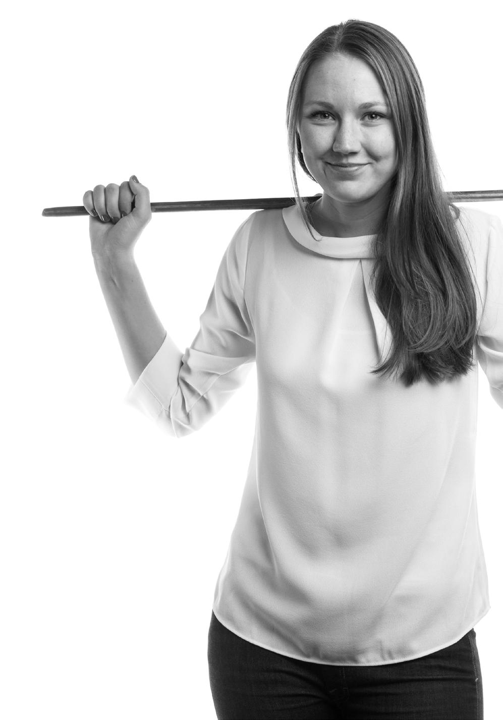 Här möts vi på torsdagspubar, i den vedeldade saunan eller på Skogis traditionella sittningar. Kåren har en engagerad studiebevakning för utbildning på alla nivåer.