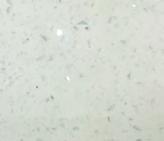 dem på plattor vilka alstrar ett magnetfält.