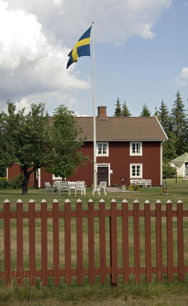 Stora Kärrs bokskog Stora Kärrs bokskog - Ursprunget till Stora Kärrs bokskog kan spåras tillbaka till 1600- talet då Stora Kärr tillhörde det Braheska greveskapet Visingsborg.