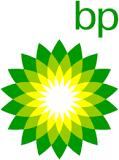 förebyggande av fallolyckor) BP, HEIDELBERG, FORTUM,