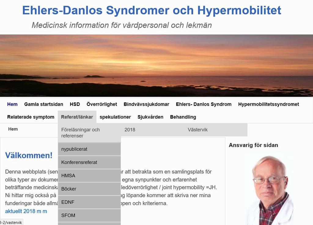 http://hypermobilitet.