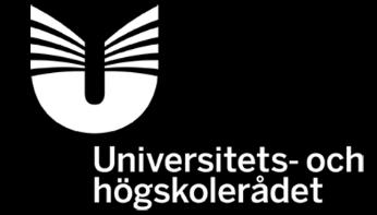 2018-10-18 Skolutveckling