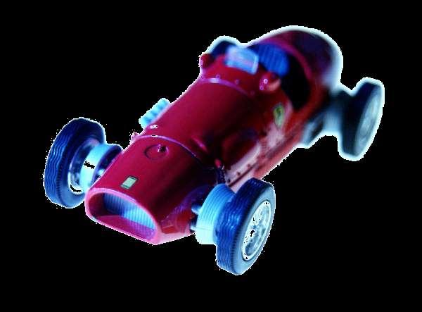 Kronoby kommun 1