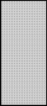 -teckomatorp-lund V: 4 300 L: 3 300 S: 2 500