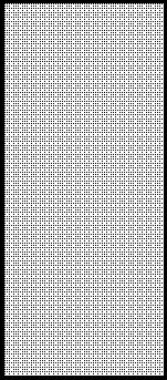 -teckomatorp-lund V: 4 300 L: 3 300 S: 2 500