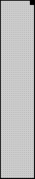 II: 13% B: 45 300 M: 2 860 Markaryd-ässleholm