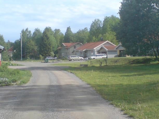 Flera ansökningar om detaljplaneläggning för bostadsbebyggelse inom planområdet har inkommit till Bygg- och miljönämnden.