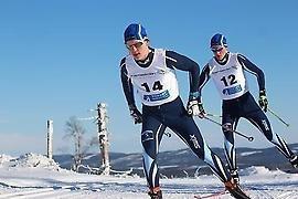 -Vad innebär en elitsatsning inom våra