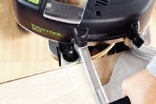 Kantlimma runda delar mobilt 4 Precis som vid limning av raka kanter