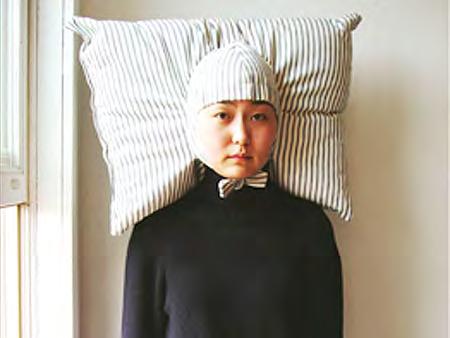 Kreativa