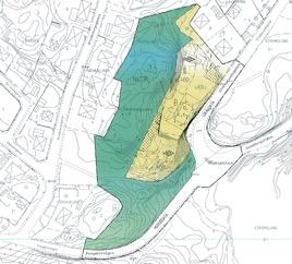 Tidigare ställningstaganden Översiktsplan Översiktsplanen för Trollhättans kommun, ÖP 2013 antogs av kommunfullmäktige 2014. Planen fokuserar på tre viktiga mål för Trollhättans stad.