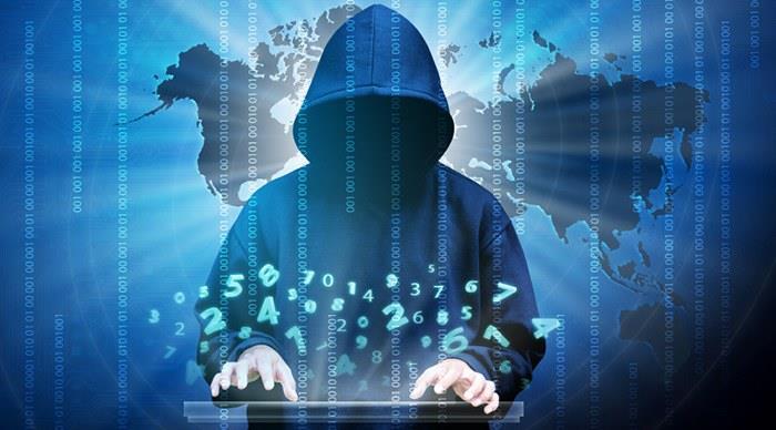 Ny teknik och nya The global cost of cybercrime will reach 2 trillion dollars by 2019 möjligheter innebär även nya hot Swedbank satsar stora resurser på att även i