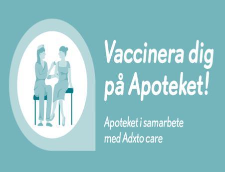 Att kunna förstå