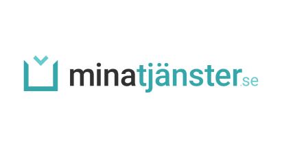 Digitala kärnprodukter/tjänster Öppna banken för embedded