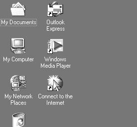 5 Visning av bilder på datorn För Macintoshanvändare Visning av bilder på en dator som är ansluten via USBkabeln (gäller endast Mac OS X-användare) Endast Mac OS X-användare kan titta på bilder via