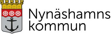 PROTOKOLL Sida 1 Sammanträdesdatum 2018-10-03 Plats och tid Kommunhuset Nynäshamn, sammanträdesrum Landsort, 2018-10-03 kl. 08.30-15.