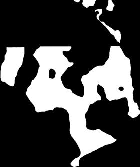 Länets kulturskolor är viktiga för barn och ungas möjligheter att själva skapa kultur, där en regional samordning skulle skapa större tillgänglighet, något som vi arbetar med tillsammans med skolorna.