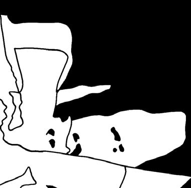 Kulturplanen beskriver vision, regionalt fokus och insatser för hur regionen gemensamt med länets kommuner och kultur aktörer vill arbeta för utveckling och samverkan inom kulturområdet de närmaste