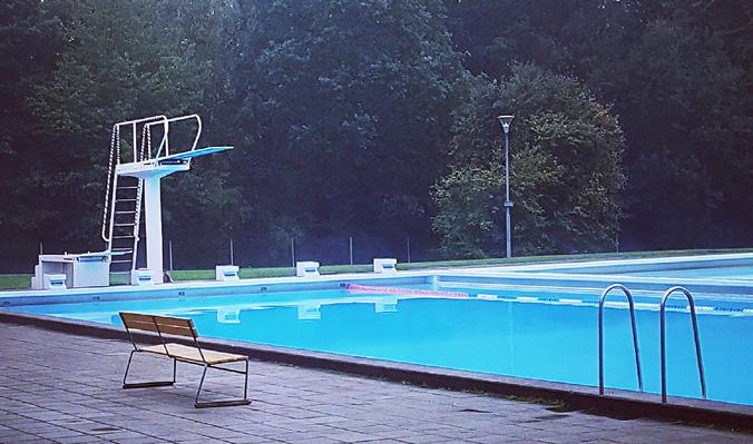 22 Juni Måndag Tisdag Onsdag Torsdag Fredag Lördag Söndag 28 Ingeborg, Borghild 29 Yvonne, Jeanette 30 Vera, Veronika 31 Petronella, Pernilla 1 Gun, Gunnel 2 Rutger, Roger 3 2018 Ingemar, Gudmar