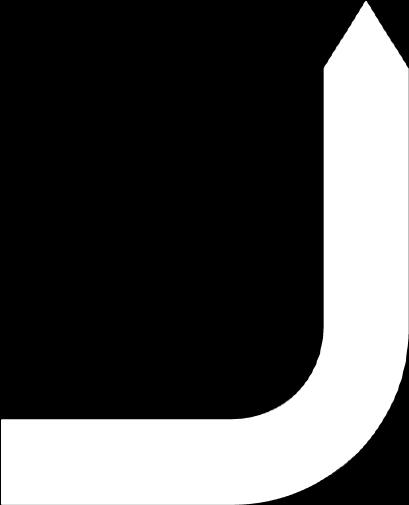 Smittvägar - kontaktsmitta Källa Direkt kontaktsmitta Kontakt med hud/slemhinna Droppsmitta