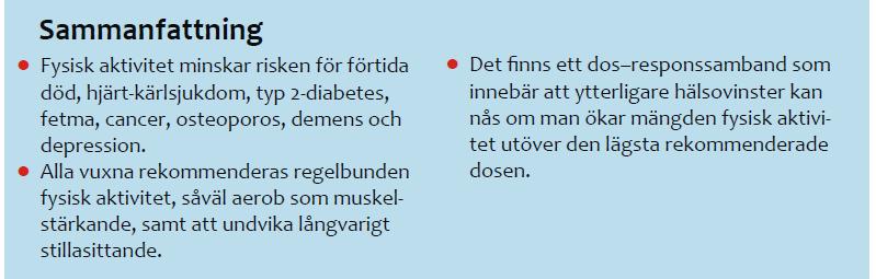 2018-04-23 Växjö