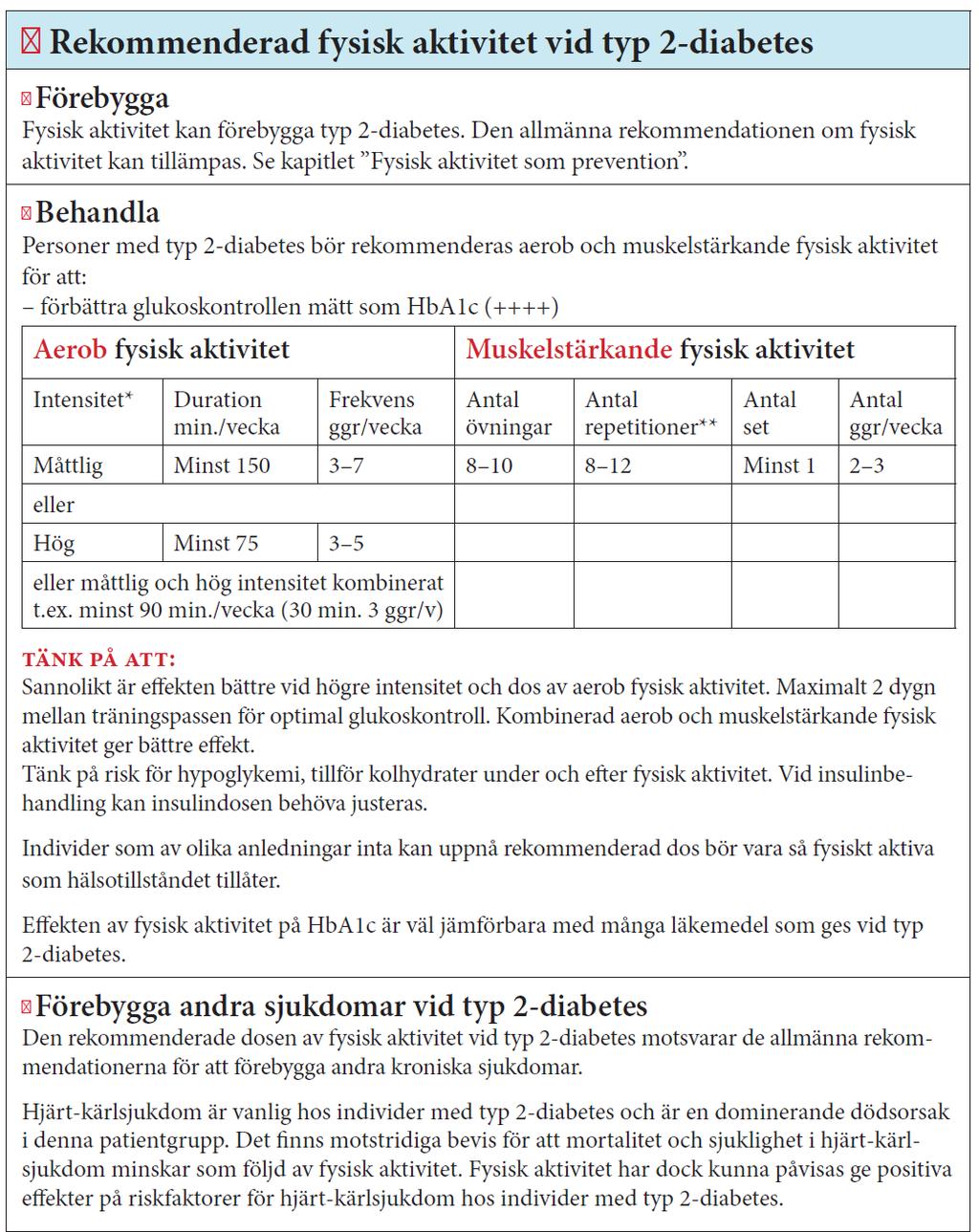 2018-04-23 Växjö