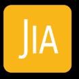 RA = reumatoid artrit, PsA = psoriasisartrit, AS = ankyloserande spondylit, nr-axspa = icke-radiografisk axial spondylartrit, JIA = juvenil idiopatisk artrit, Ps = plackpsoriasis, Ped Ps = pediatrisk