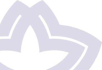 Sammanfattning Syfte: Att beskriva hur patienten upplevde den perioperativa dialogen och dess information. Metod: Studien genomfördes som en litteraturöversikt.