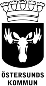 Detaljplan för Karlslund 2:1 Utökad byggrätt för äldreboende Östersunds kommun 1 Dnr Ädh 1405/2016 Dnr ByggR: P 2016-42 GRANSKNINGSUTLÅTANDE Detaljplanen har hållits tillgänglig för granskning i