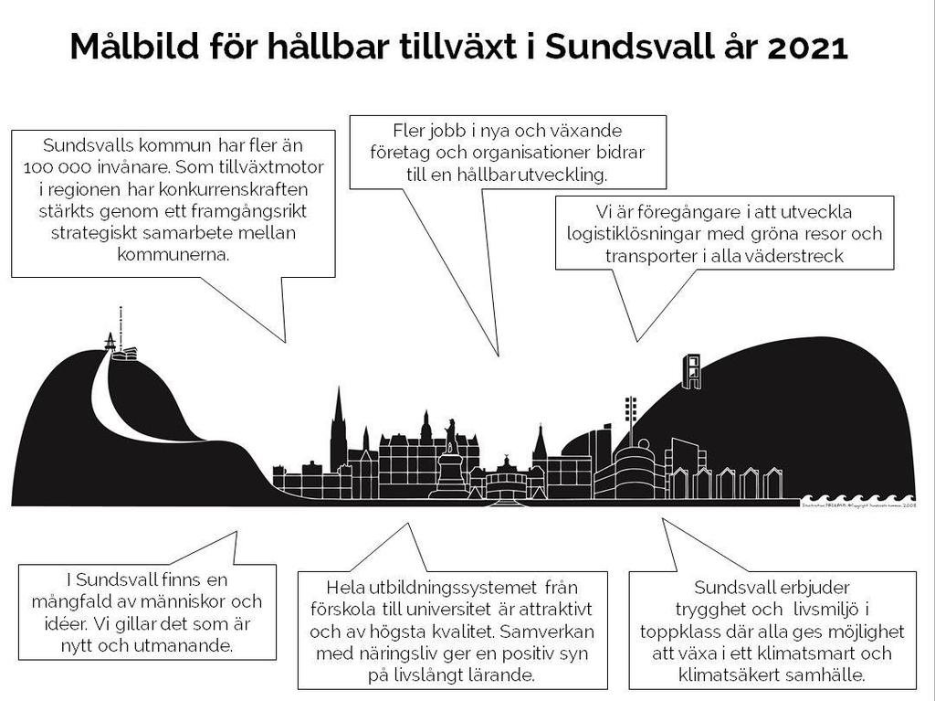 5 Kommunen jobbar aktivt med substitution och utfasning * av produkter som innehåller särskilt farliga ämnen. Dokumenterade riskbedömningar görs systematiskt inför upphandlingar där det är relevant.