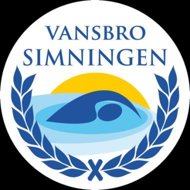 Vansbro Triathlon