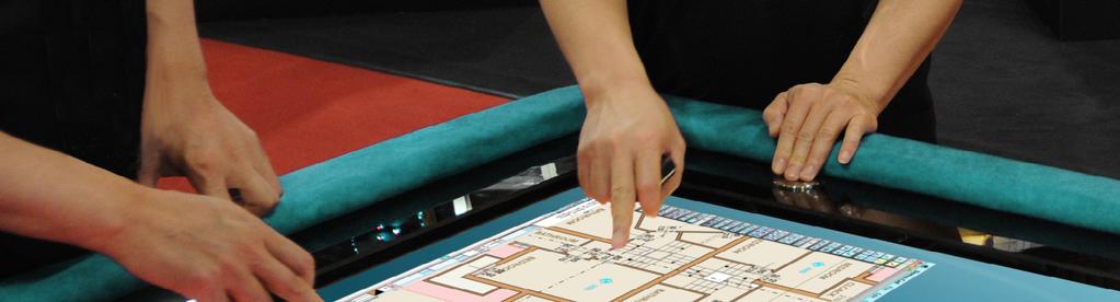 Parallellt kommer en utvecklingsprocess för att miniatyrisera teknologin och förbereda masstillverkning att påbörjas.