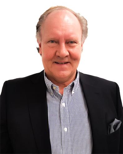 Styrelse, ledande befattningshavare och revisor Styrelse Jan Bengtsson, född 1951 Styrelseordförande sedan 2006 (förutom maj 2015 - januari 2016) Aktieinnehav: 1 263 893 aktier privat, via bolag,