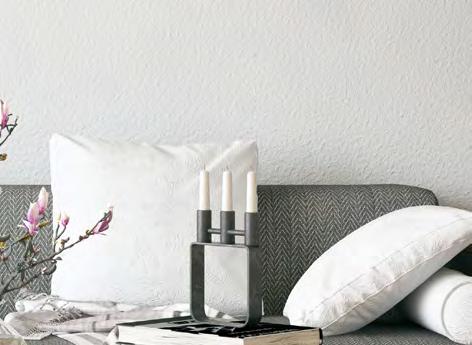 32 KOTAKT Kontakta oss för mer information kring Brf Lindbacka Försäljningen av bostadsrätterna i Brf Lindbacka sköts av