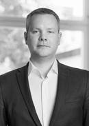 avlerinken, avlevallen, TK Hallen Prolympia Skol Andreas Sörlin Länsförsäkringar Fastighetsförmedling Mobil: 7-375 8 8