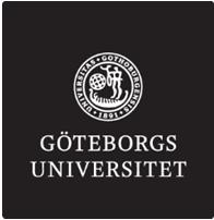 SAHLGRENSKA AKADEMIN Protokoll fört vid utbildningskommittén för farmacis (UKF) sammanträde Datum: 2016-09-13 Tid: 12:00-14:05 Plats: Konferensrum 4757, LNC-huset våning 4, Medicinaregatan 13.