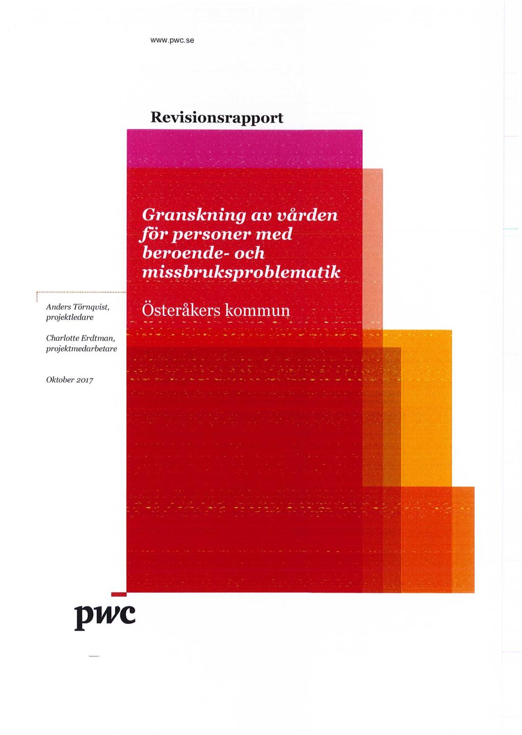 www.pwc.
