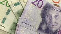 Röda Korset på Västergarnsdagen Vårt lotteri på Västergarnsdagen blev som vanligt mycket uppskattat. Strax efter klockan två var 500 lotter slut! 5 000 kr blev behållningen.