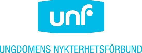naturfenomen.