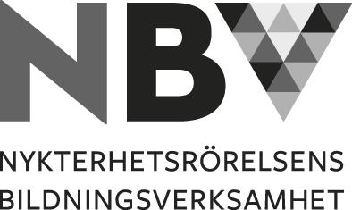 En studiecirkel bygger på att deltagarna lär sig tillsammans och att alla bidrar.