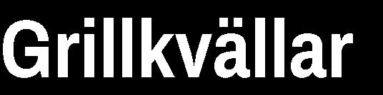 NBVs mål är att få människor att tillsammans utvecklas utifrån sina idéer, intressen och drömmar. NBV vill skapa mötesplatser för mångfald.