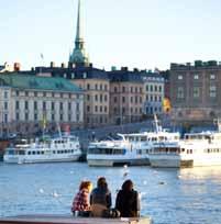 Detta är Länsförsäkringar Fondliv kort om länsförsäkringar fondliv kort om länsförsäkringar Länsförsäkringar Fondliv är länsförsäkringsgruppens fondförsäkringsbolag och dotter bolag till
