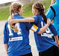 VD-kommentar Vi ska hjälpa kunden genom livets alla skeden I slutet av 2011 såldes Länsförsäkringar Fondliv till Länsförsäkringar AB från Länsförsäkringar Liv.