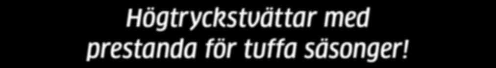 Med över 3000 produkter för rengöring har du alla möjligheter att skapa en framgångsrik laguppställning för just dina behov. Just nu har vi några av våra stjärnor till kampanjpris.