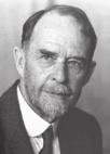 Bakgrund Nobelprisbelönade upptäckter inom genetik (urval) Den första pristagaren som vi enkelt associerar med genetik och genteknik är Thomas Hunt Morgan.
