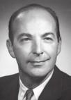 Severo Ochoa & Arthur Kornberg Nobelpriset i fysiologi eller medicin 1959»för deras upptäckter av mekanismen vid den biologiska syntesen av ribonukleinsyra och deoxiribo nukleinsyra«severo Ochoa